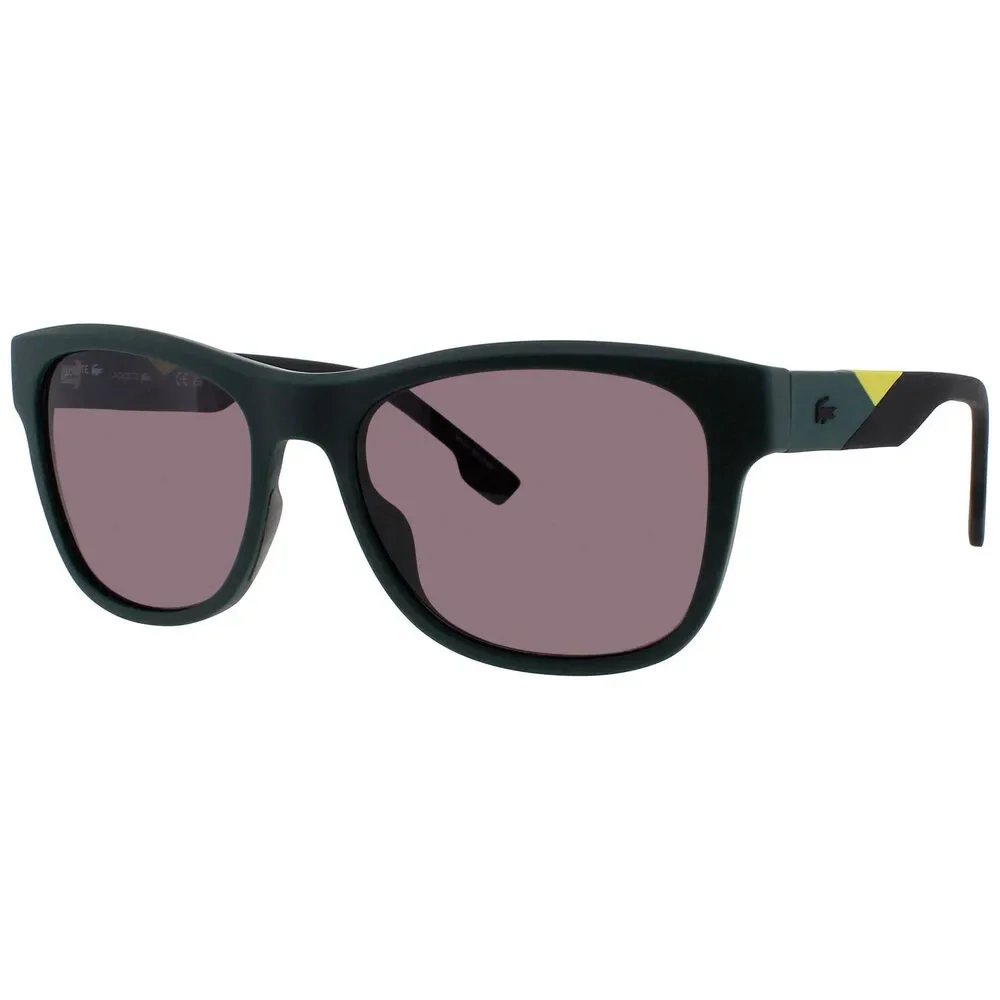 NWT Lacoste L6043S-301 56